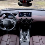 ds3-2019-18