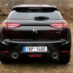 ds3-2019-23