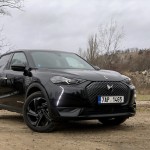 ds3-2019-5