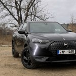 ds3-2019-6