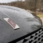 ds3-2019-7