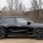 ds3-2019-8