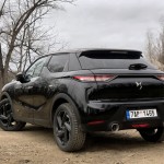 ds3-2019-9