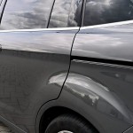 ford-c-max-12