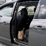 ford-c-max-13