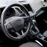 ford-c-max-16