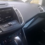 ford-c-max-2