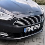 ford-c-max-21