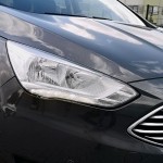ford-c-max-22
