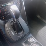 ford-c-max-4
