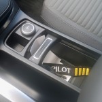 ford-c-max-5