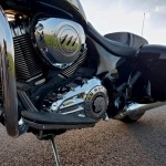 indian-chieftain-1