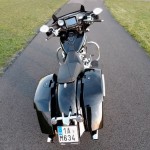 indian-chieftain-16