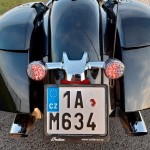 indian-chieftain-17