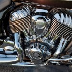 indian-chieftain-3