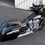 indian-chieftain-4