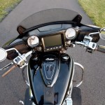 indian-chieftain-6