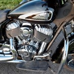 indian-chieftain-7