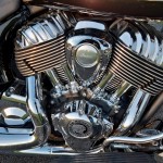 indian-chieftain-8