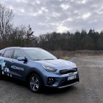 kia-niro-1