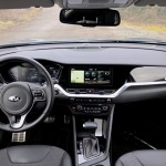 kia-niro-10