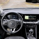 kia-niro-11