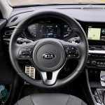 kia-niro-12
