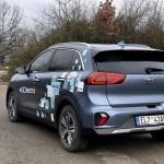 kia-niro-13