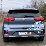 kia-niro-14