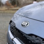 kia-niro-16