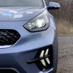 kia-niro-17
