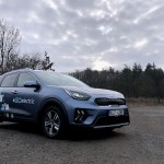 kia-niro-2