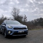 kia-niro-3