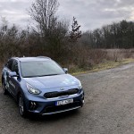 kia-niro-4