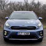 kia-niro-5