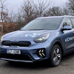 kia-niro-6