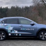 kia-niro-7