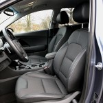 kia-niro-8