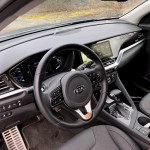 kia-niro-9