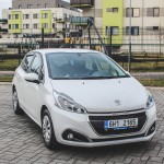 peugeot-208-1