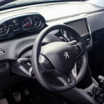 peugeot-208-10