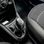 peugeot-208-12