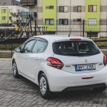 peugeot-208-13