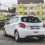 peugeot-208-14