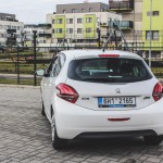 peugeot-208-15