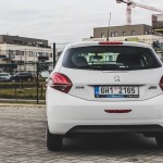 peugeot-208-16