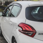 peugeot-208-17