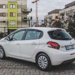 peugeot-208-18