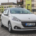 peugeot-208-2