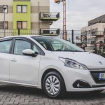 peugeot-208-3